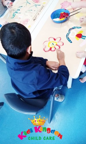 Kidi Kingdom Child Care Centres