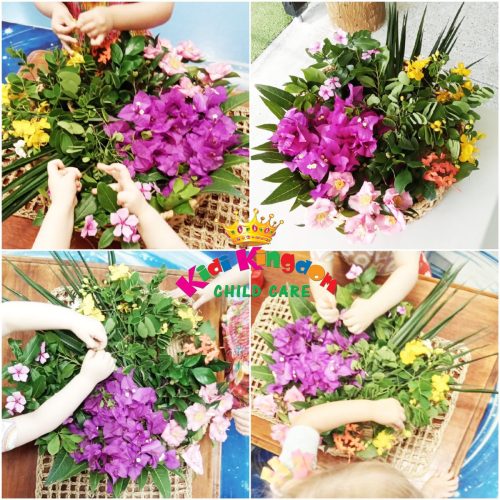 Kidi Kingdom Child Care Centres