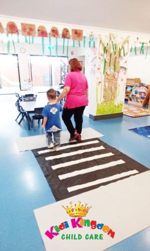 Kidi Kingdom Child Care Centre Coomera
